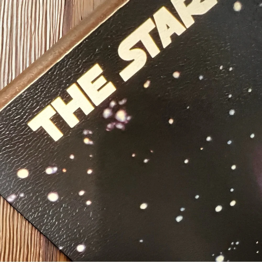 Star Wars The Empire Strikes Back Wall Art Wood Plaque 19